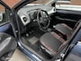 Citroën C1 1.0 e-VTi Feel