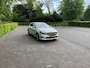Mercedes-Benz A-klasse 180 Business Urban Led/Navi/Airco/Hleer/Nieuwstaat