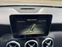 Mercedes-Benz A-klasse 180 Business Urban Led/Navi/Airco/Hleer/Nieuwstaat