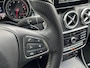 Mercedes-Benz A-klasse 180 Business Urban Led/Navi/Airco/Hleer/Nieuwstaat