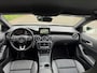Mercedes-Benz A-klasse 180 Business Urban Led/Navi/Airco/Hleer/Nieuwstaat