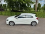 Mercedes-Benz A-klasse 180 Business Urban Led/Navi/Airco/Hleer/Nieuwstaat