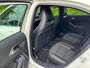 Mercedes-Benz A-klasse 180 Business Urban Led/Navi/Airco/Hleer/Nieuwstaat