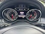 Mercedes-Benz A-klasse 180 Business Urban Led/Navi/Airco/Hleer/Nieuwstaat