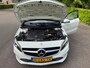 Mercedes-Benz A-klasse 180 Business Urban Led/Navi/Airco/Hleer/Nieuwstaat