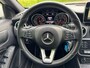 Mercedes-Benz A-klasse 180 Business Urban Led/Navi/Airco/Hleer/Nieuwstaat