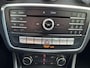 Mercedes-Benz A-klasse 180 Business Urban Led/Navi/Airco/Hleer/Nieuwstaat