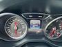 Mercedes-Benz A-klasse 180 Business Urban Led/Navi/Airco/Hleer/Nieuwstaat