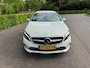 Mercedes-Benz A-klasse 180 Business Urban Led/Navi/Airco/Hleer/Nieuwstaat