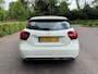 Mercedes-Benz A-klasse 180 Business Urban Led/Navi/Airco/Hleer/Nieuwstaat