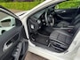 Mercedes-Benz A-klasse 180 Business Urban Led/Navi/Airco/Hleer/Nieuwstaat