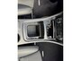 Mercedes-Benz A-klasse 180 Business Urban Led/Navi/Airco/Hleer/Nieuwstaat