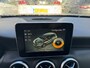 Mercedes-Benz A-klasse 180 Business Urban Led/Navi/Airco/Hleer/Nieuwstaat