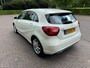 Mercedes-Benz A-klasse 180 Business Urban Led/Navi/Airco/Hleer/Nieuwstaat