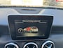Mercedes-Benz A-klasse 180 Business Urban Led/Navi/Airco/Hleer/Nieuwstaat