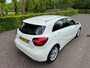 Mercedes-Benz A-klasse 180 Business Urban Led/Navi/Airco/Hleer/Nieuwstaat