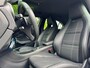 Mercedes-Benz A-klasse 180 Business Urban Led/Navi/Airco/Hleer/Nieuwstaat