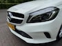 Mercedes-Benz A-klasse 180 Business Urban Led/Navi/Airco/Hleer/Nieuwstaat