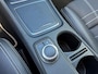 Mercedes-Benz A-klasse 180 Business Urban Led/Navi/Airco/Hleer/Nieuwstaat