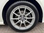 Mercedes-Benz A-klasse 180 Business Urban Led/Navi/Airco/Hleer/Nieuwstaat