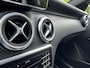Mercedes-Benz A-klasse 180 Business Urban Led/Navi/Airco/Hleer/Nieuwstaat