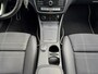Mercedes-Benz A-klasse 180 Business Urban Led/Navi/Airco/Hleer/Nieuwstaat