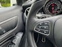 Mercedes-Benz A-klasse 180 Business Urban Led/Navi/Airco/Hleer/Nieuwstaat