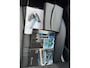 Mercedes-Benz A-klasse 180 Business Urban Led/Navi/Airco/Hleer/Nieuwstaat