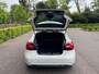 Mercedes-Benz A-klasse 180 Business Urban Led/Navi/Airco/Hleer/Nieuwstaat