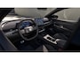 Volkswagen ID.Polo Style First Edition 52 kWh 211 PK *incl. €1.000,- inruilpremie