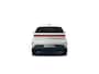 Volkswagen ID.Polo Style First Edition 52 kWh 211 PK *incl. €1.000,- inruilpremie