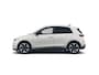 Volkswagen ID.Polo Style First Edition 52 kWh 211 PK *incl. €1.000,- inruilpremie