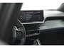 Peugeot 2008 PureTech 130 EAT8 GT | 360 Camera | Adaptieve Cruise Control | Stoelmassage | Apple Carplay