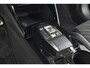 Peugeot 2008 PureTech 130 EAT8 GT | 360 Camera | Adaptieve Cruise Control | Stoelmassage | Apple Carplay