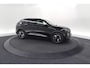 Peugeot 2008 PureTech 130 EAT8 GT | 360 Camera | Adaptieve Cruise Control | Stoelmassage | Apple Carplay