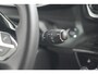 Peugeot 2008 PureTech 130 EAT8 GT | 360 Camera | Adaptieve Cruise Control | Stoelmassage | Apple Carplay