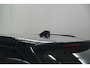 Peugeot 2008 PureTech 130 EAT8 GT | 360 Camera | Adaptieve Cruise Control | Stoelmassage | Apple Carplay