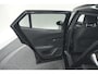 Peugeot 2008 PureTech 130 EAT8 GT | 360 Camera | Adaptieve Cruise Control | Stoelmassage | Apple Carplay