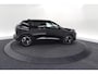 Peugeot 2008 PureTech 130 EAT8 GT | 360 Camera | Adaptieve Cruise Control | Stoelmassage | Apple Carplay