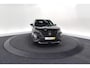 Peugeot 2008 PureTech 130 EAT8 GT | 360 Camera | Adaptieve Cruise Control | Stoelmassage | Apple Carplay