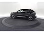 Peugeot 2008 PureTech 130 EAT8 GT | 360 Camera | Adaptieve Cruise Control | Stoelmassage | Apple Carplay