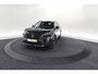 Peugeot 2008 PureTech 130 EAT8 GT | 360 Camera | Adaptieve Cruise Control | Stoelmassage | Apple Carplay