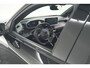 Peugeot 2008 PureTech 130 EAT8 GT | 360 Camera | Adaptieve Cruise Control | Stoelmassage | Apple Carplay