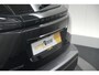 Peugeot 2008 PureTech 130 EAT8 GT | 360 Camera | Adaptieve Cruise Control | Stoelmassage | Apple Carplay