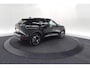 Peugeot 2008 PureTech 130 EAT8 GT | 360 Camera | Adaptieve Cruise Control | Stoelmassage | Apple Carplay
