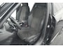 Peugeot 2008 PureTech 130 EAT8 GT | 360 Camera | Adaptieve Cruise Control | Stoelmassage | Apple Carplay