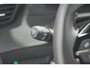 Peugeot 2008 PureTech 130 EAT8 GT | 360 Camera | Adaptieve Cruise Control | Stoelmassage | Apple Carplay
