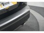 Peugeot 2008 PureTech 130 EAT8 GT | 360 Camera | Adaptieve Cruise Control | Stoelmassage | Apple Carplay