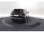 Peugeot 2008 PureTech 130 EAT8 GT | 360 Camera | Adaptieve Cruise Control | Stoelmassage | Apple Carplay