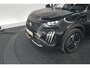 Peugeot 2008 PureTech 130 EAT8 GT | 360 Camera | Adaptieve Cruise Control | Stoelmassage | Apple Carplay
